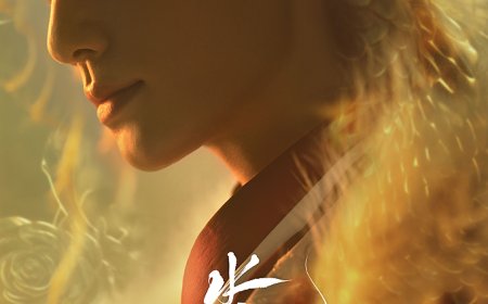 Download Whispers of Fate S01 [Episode 1 – 18 Added]