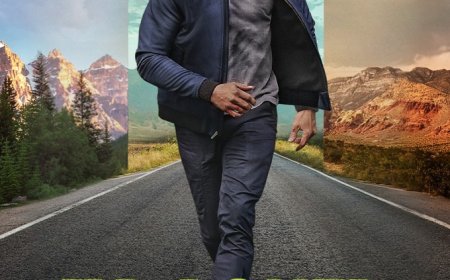 Download Tracker S03 [Episode 3 Added]