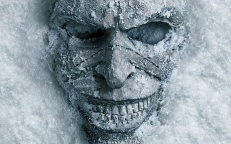 Download Black Phone 2 (2025)