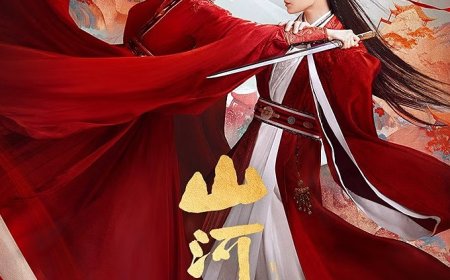 Download Fight for Love S01 [Episode 1 – 10 Added]