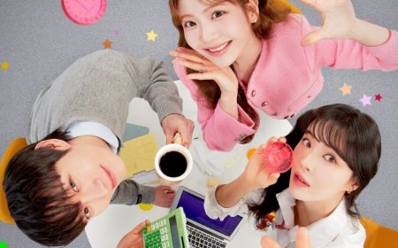 Download To the Moon S01