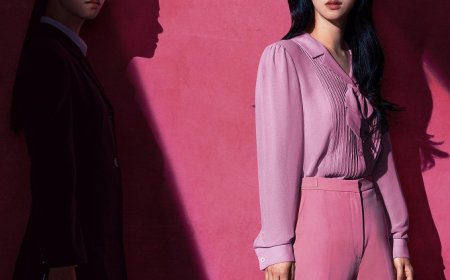 Download Ms. Incognito S01