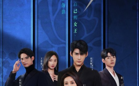 Download Beautiful S01