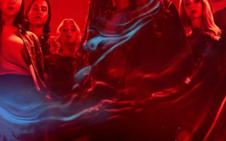 Download Gen V S02 [Episode 7 – 8 REPACK]