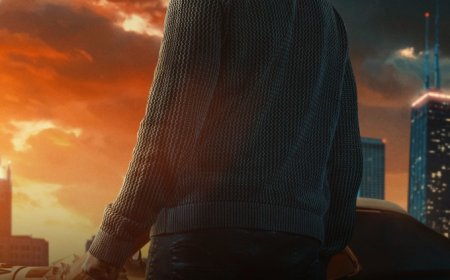 Download Power Book IV: Force S03 [Episode 1 Added]