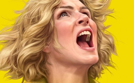 Download Pluribus S01 [Episode 1 – 2 Added]