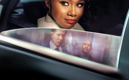 Download Reasonable Doubt S03 [Episode 9 Added]