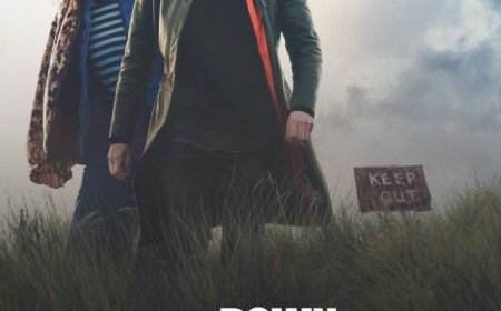 Download Down Cemetery Road S01 [Episode 3 Added]