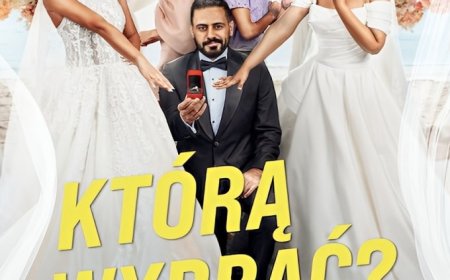 Download Groom & Two Brides (2025)