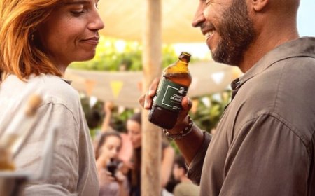 Download Mango (2025)