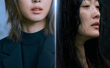 Download As You Stood By S01