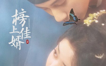 Download Serendipity S01