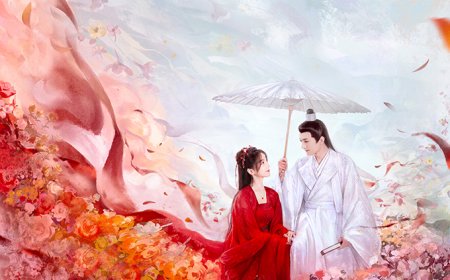 Download Love Never Fails S01