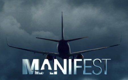 Download Manifest S01 – S04