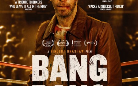 Download Bang Bang (2024)