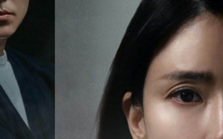 Download Hide (2024) S01