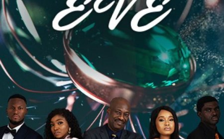 Download Eve S01