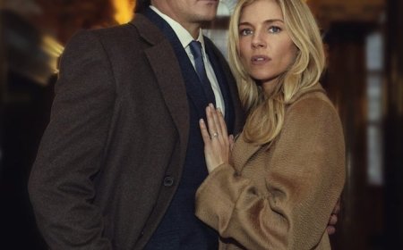 Download Anatomy of a Scandal (2022) S01