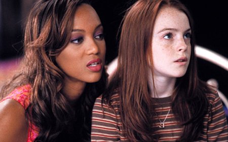 Download Life-Size (2000)