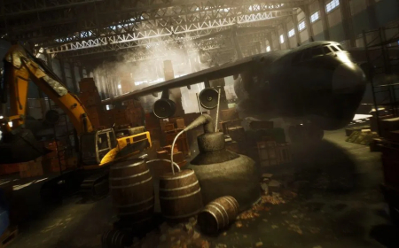 Download Building Bad  S01