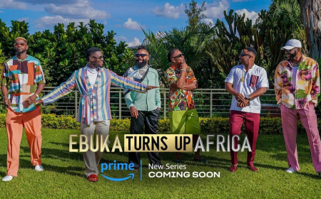 Download Ebuka Turns Up Africa S01