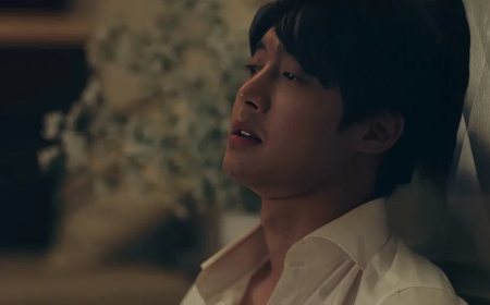 Download Indian Pink (2021)