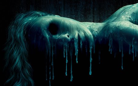 Download House of Wax (2005)