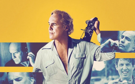 Download Waltzing with Brando (2024)