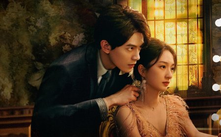 Download Accidental Firing S01