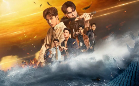 Download The Sign S01