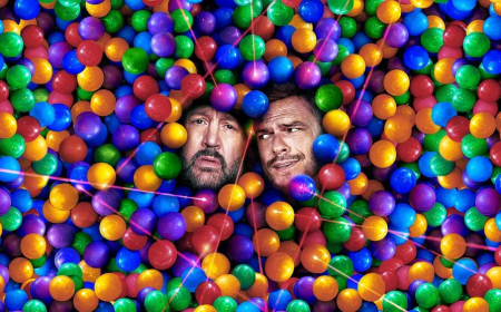 Download Playdate (2025)