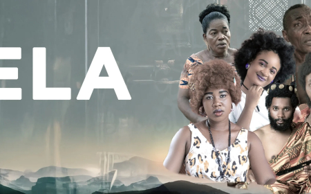 Download Dela S01