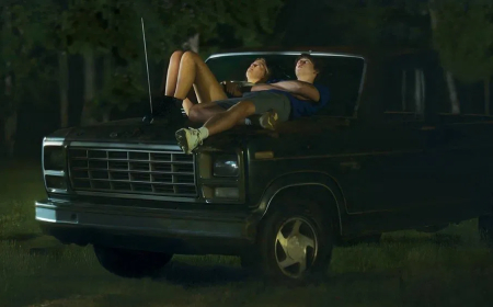 Download Chasing June (2025)