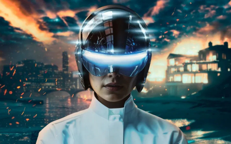 Download Dream Hacker (2025)