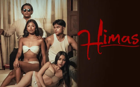 Download Himas (2024) 18+