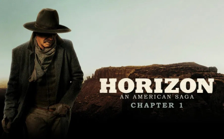 Download Horizon: An American Saga – Chapter 1 (2024)