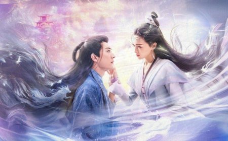 Download A Moment But Forever S01