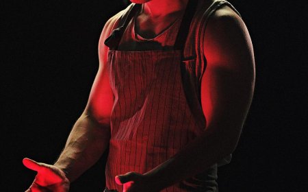 Download Videotheque (2024)