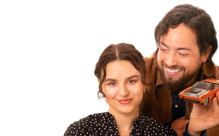 Download Minding Your Business (2025)