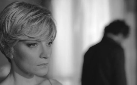 Download Funérailles (Non ti voglio) (2024)