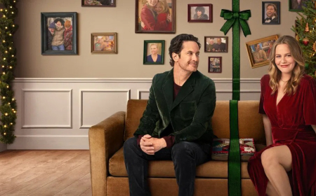 Download A Merry Little Ex-Mas (2025)