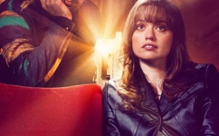 Download Film Club S01