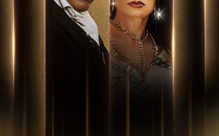 Download The Family Business S06 [Episode 1 – 6 Added]