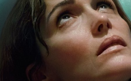 Download If I Had Legs I’d Kick You (2025)