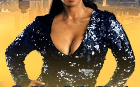 Download Gomora S01 SA