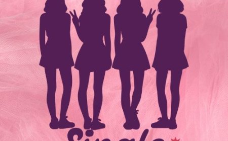 Download Single Galz S01 [Episode 1 – 6 Added]