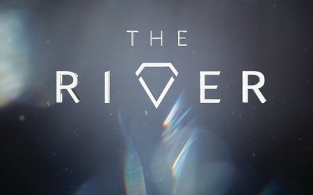 Download The River S06
