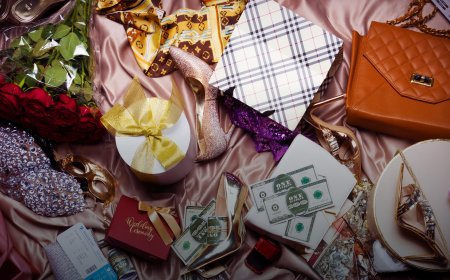 Download Slay Queens S01 [Episode 1 – 2 Added]