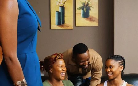 Download Inimba S01 [Episode 1 Added]