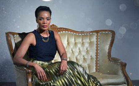 Download The Queen S02 [Episode 91 – 100]